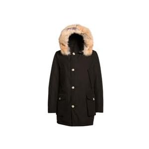 Woolrich Bologna Indirizzo