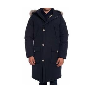 Woolrich Milano Outlet