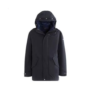 Woolrich Classico