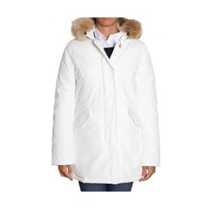 Woolrich Arctic Jacket