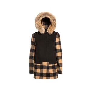 Woolrich Italia Outlet