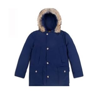 Outlet Woolrich On Line