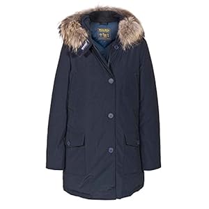 Woolrich Classico