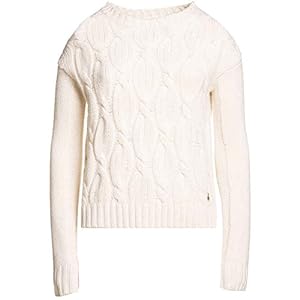 Woolrich Giacche Donna