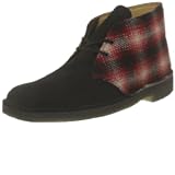 Piumini Woolrich Outlet Online