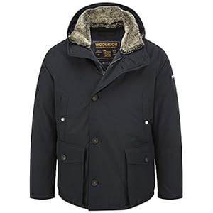 Woolrich Outlet Cadriano